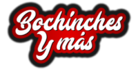 Bochinches y más