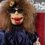 La Comay