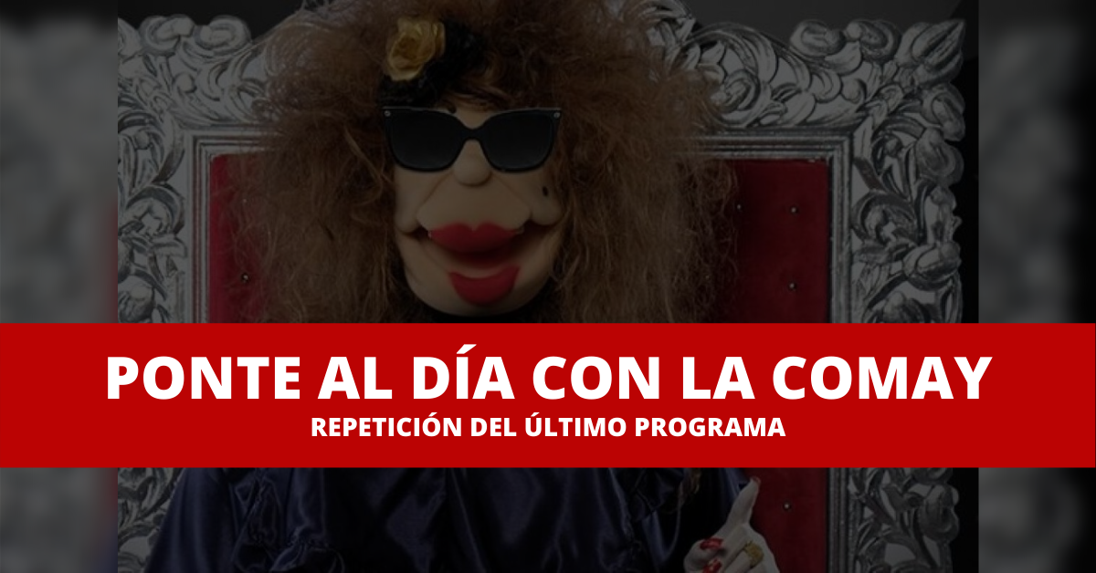 La Comay