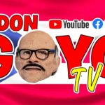 Don Goyo Tv